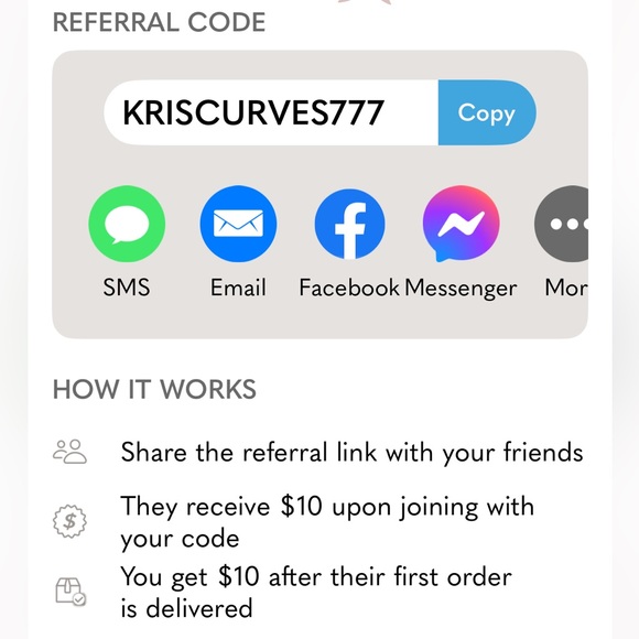 ✨OFFERS GET THE BEST DEALS✨ - Picture 5 of 8